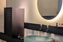 Agape-Salone.Milano.2025_ST56