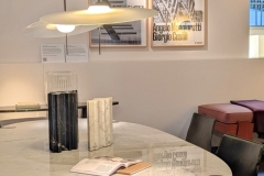 Agape-Salone.Milano.2025_ST57