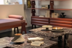 Agape-Salone.Milano.2025_ST60