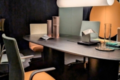 Arper-Salone.Milano.2025_ST01