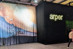 Arper-Salone.Milano.2025_ST02