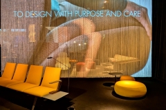 Arper-Salone.Milano.2025_ST03
