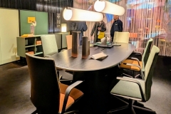 Arper-Salone.Milano.2025_ST09