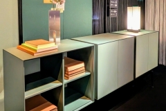 Arper-Salone.Milano.2025_ST10