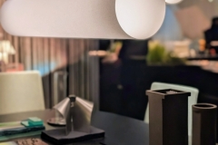 Arper-Salone.Milano.2025_ST11