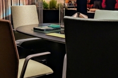 Arper-Salone.Milano.2025_ST12