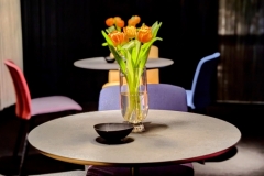 Arper-Salone.Milano.2025_ST13