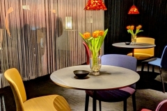 Arper-Salone.Milano.2025_ST14