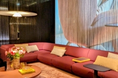 Arper-Salone.Milano.2025_ST16