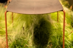 Arper-Salone.Milano.2025_ST17