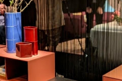 Arper-Salone.Milano.2025_ST19