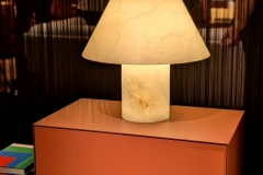 Arper-Salone.Milano.2025_ST20