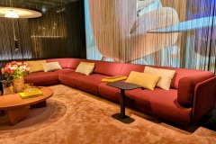 Arper-Salone.Milano.2025_ST21