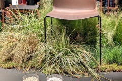 Arper-Salone.Milano.2025_ST22