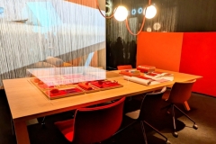 Arper-Salone.Milano.2025_ST24