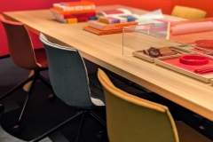 Arper-Salone.Milano.2025_ST25