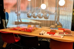 Arper-Salone.Milano.2025_ST26