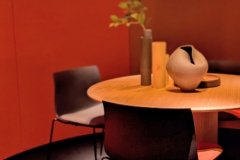Arper-Salone.Milano.2025_ST28
