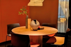 Arper-Salone.Milano.2025_ST29