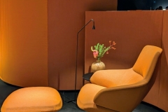 Arper-Salone.Milano.2025_ST30
