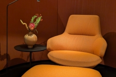 Arper-Salone.Milano.2025_ST31
