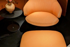 Arper-Salone.Milano.2025_ST32