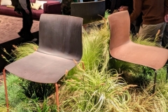 Arper-Salone.Milano.2025_ST33