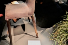Arper-Salone.Milano.2025_ST34