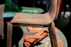 Arper-Salone.Milano.2025_ST35