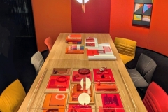 Arper-Salone.Milano.2025_ST36