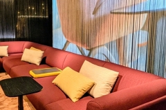 Arper-Salone.Milano.2025_ST37
