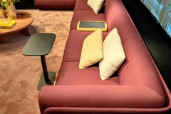 Arper-Salone.Milano.2025_ST38