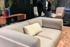 Arper-Salone.Milano.2025_ST39