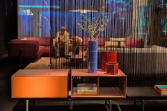 Arper-Salone.Milano.2025_ST40