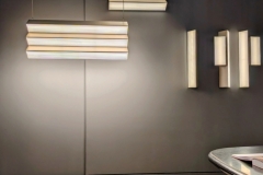 Contardi-Salone.Milano.2025_ST08