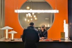 Contardi-Salone.Milano.2025_ST01