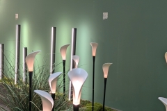 Contardi-Salone.Milano.2025_ST03