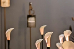 Contardi-Salone.Milano.2025_ST04