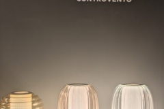 Contardi-Salone.Milano.2025_ST06