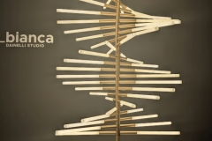 Contardi-Salone.Milano.2025_ST15