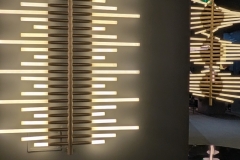 Contardi-Salone.Milano.2025_ST17