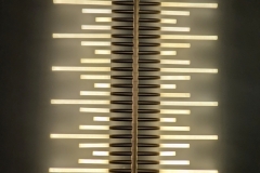 Contardi-Salone.Milano.2025_ST18