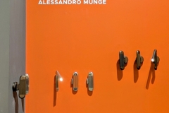Contardi-Salone.Milano.2025_ST19