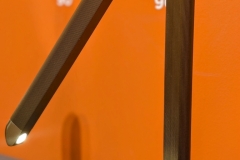 Contardi-Salone.Milano.2025_ST25