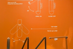 Contardi-Salone.Milano.2025_ST27