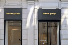 Davide.Groppi-Salone.Milano.2025_ST01