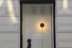 Davide.Groppi-Salone.Milano.2025_ST02