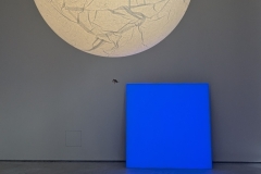 Davide.Groppi-Salone.Milano.2025_ST04