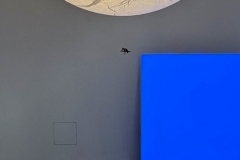 Davide.Groppi-Salone.Milano.2025_ST05