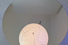 Davide.Groppi-Salone.Milano.2025_ST06